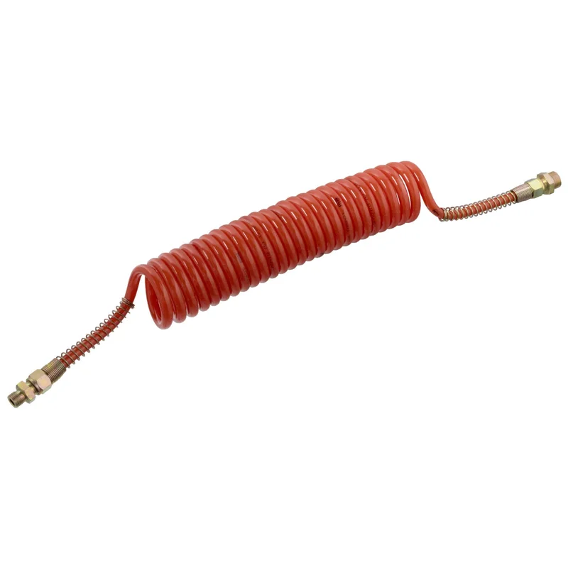 gsfcarparts-3202602092300411438688