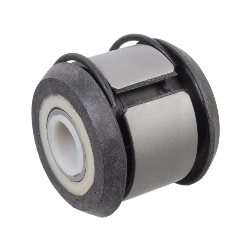 gsfcarparts-3202602092301241438939