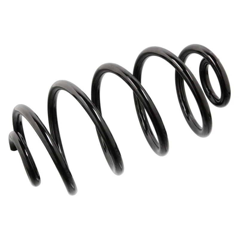 gsfcarparts-3202602092303261439712