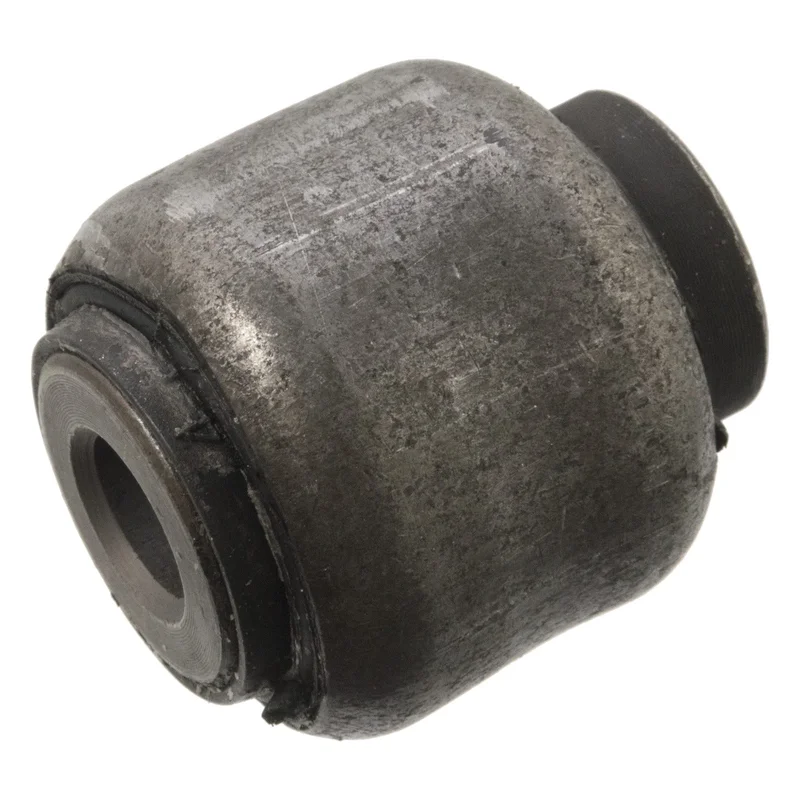 gsfcarparts-3202602092304451440205