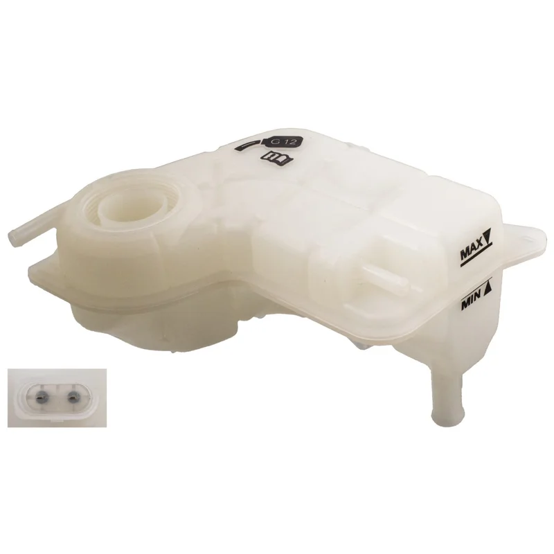 gsfcarparts-3202602092305331440512