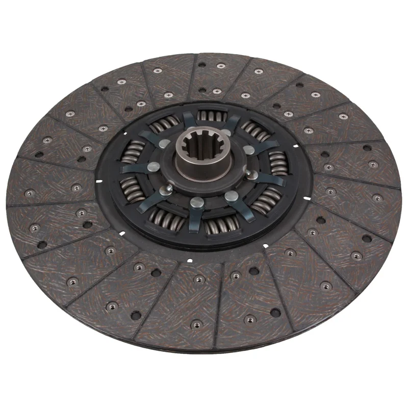 gsfcarparts-3202602092309021441824