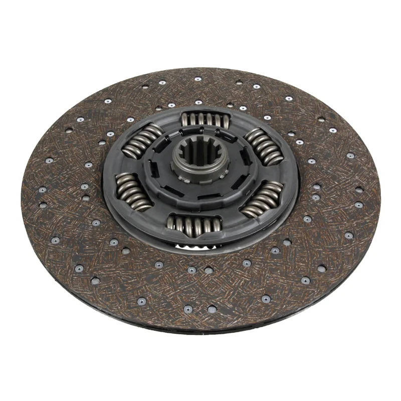 gsfcarparts-3202602092309181441930