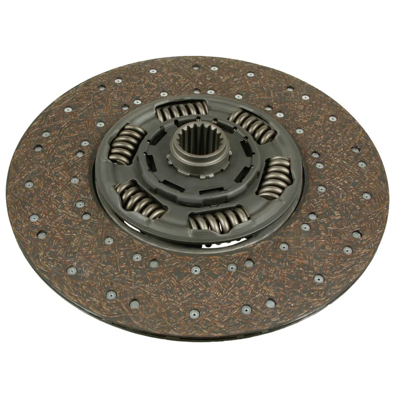 gsfcarparts-3202602092309211441949