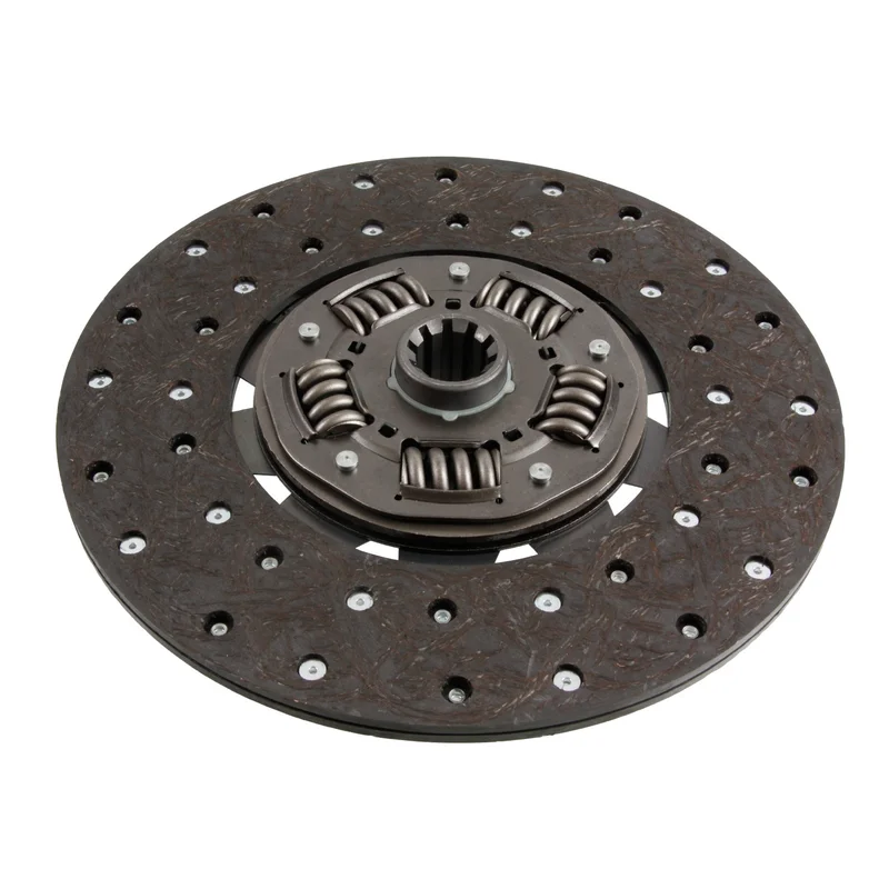gsfcarparts-3202602092310101442253