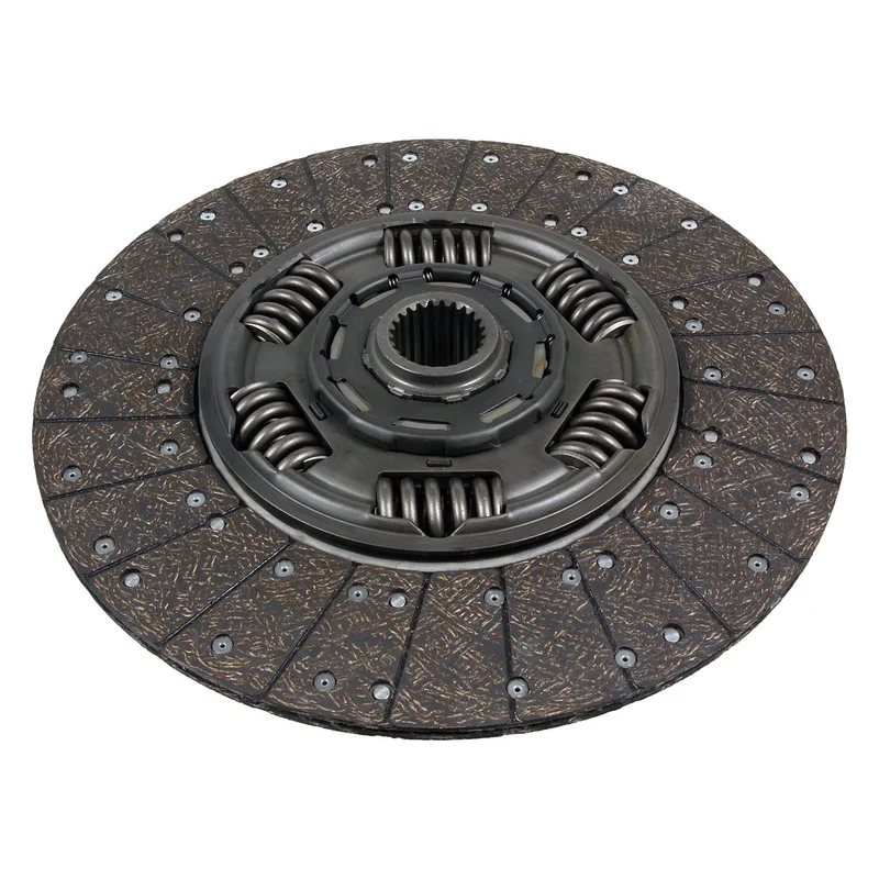 gsfcarparts-3202602092310451442489