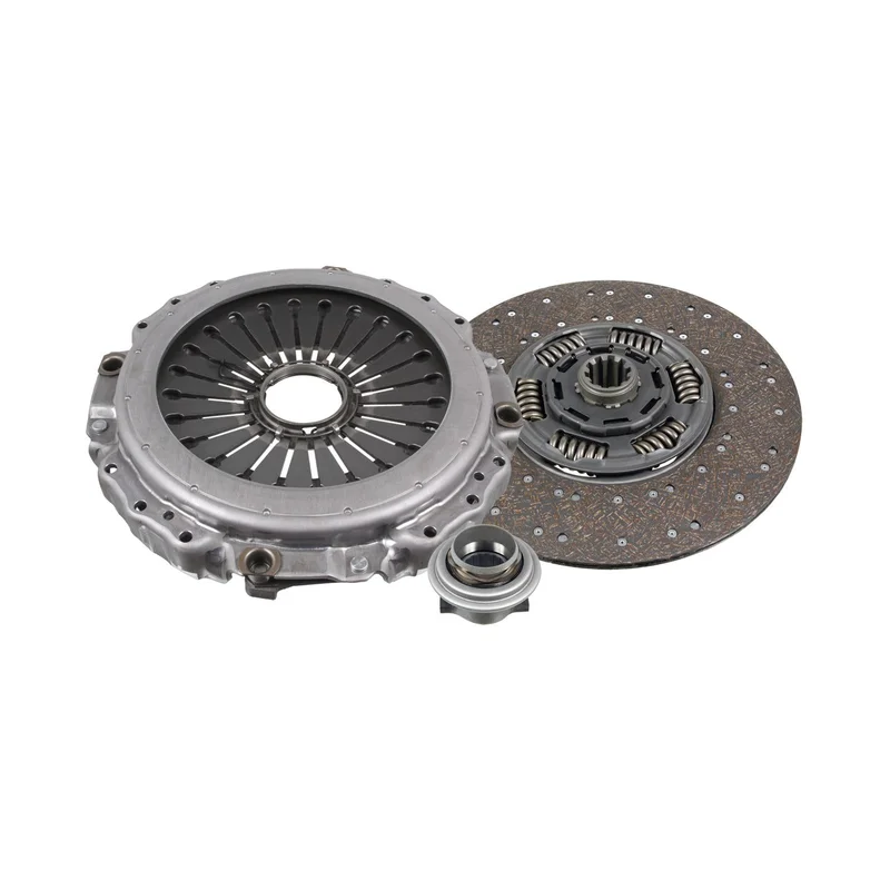 gsfcarparts-3202602092313241443496
