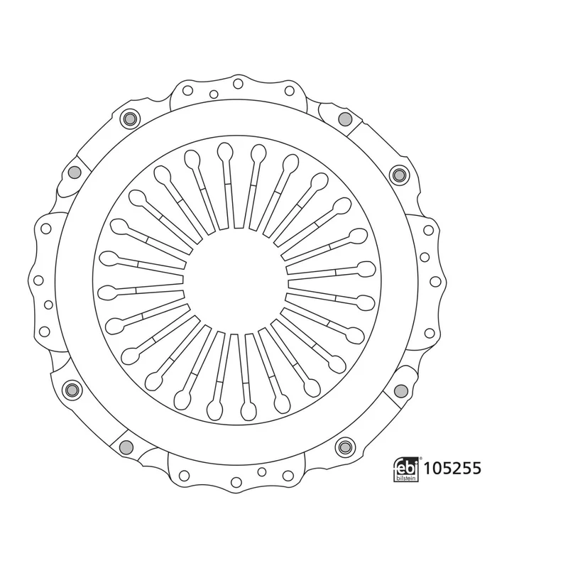gsfcarparts-3202602092315501444444
