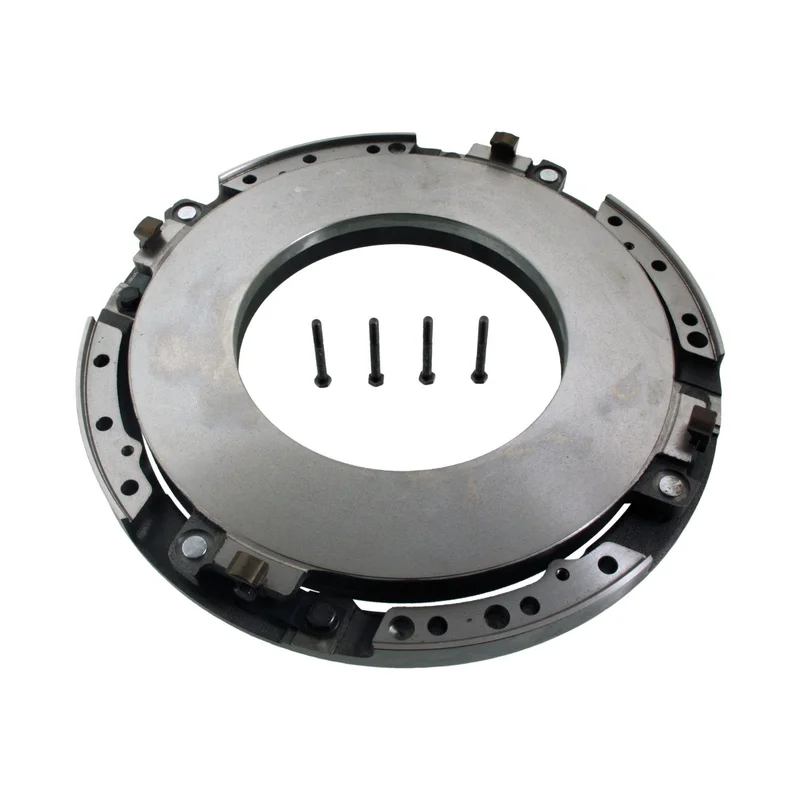 gsfcarparts-3202602092316061444541
