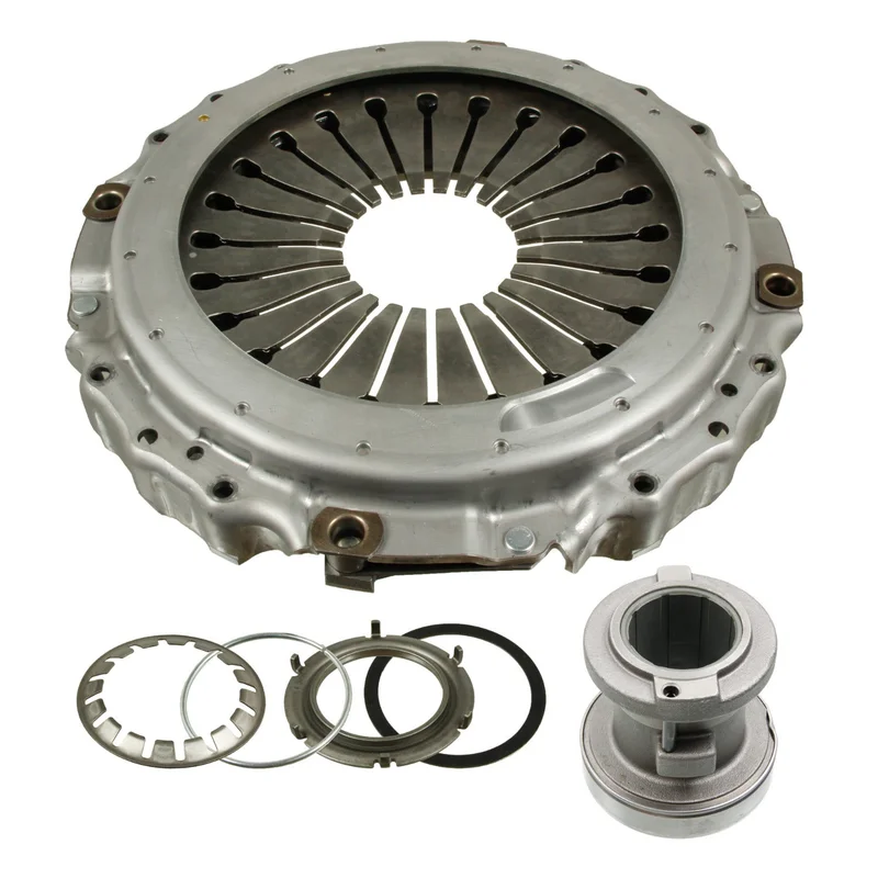 gsfcarparts-3202602092317001444862