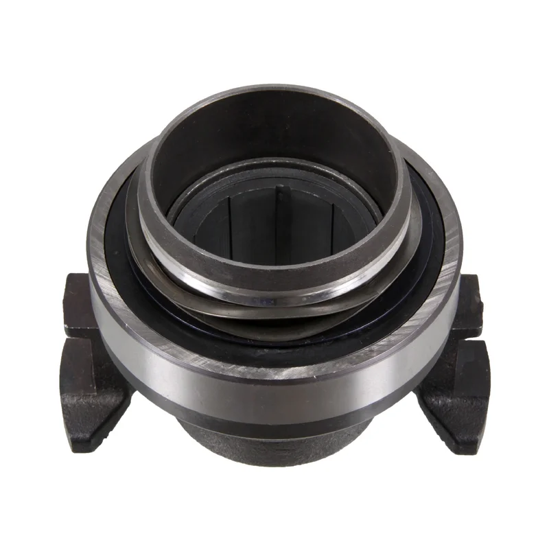gsfcarparts-3202602092319041445657