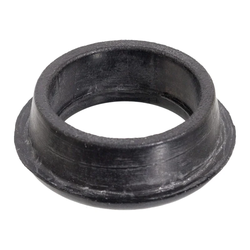 gsfcarparts-3202602092322131446783