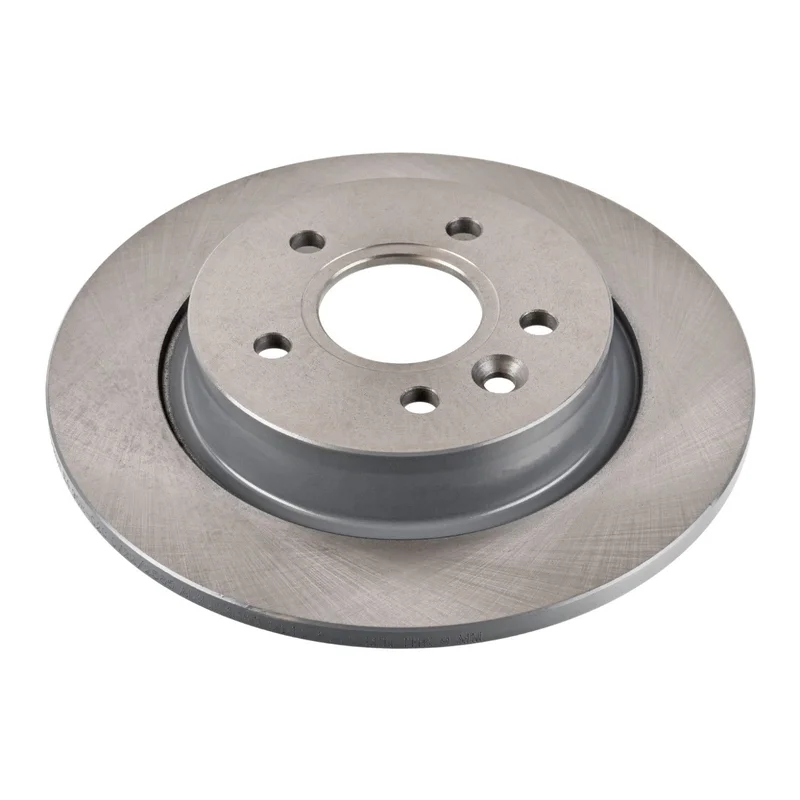gsfcarparts-3202602092322181446819