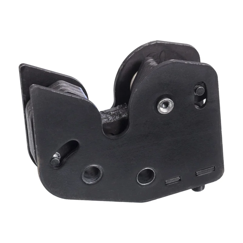 gsfcarparts-3202602092324141447533