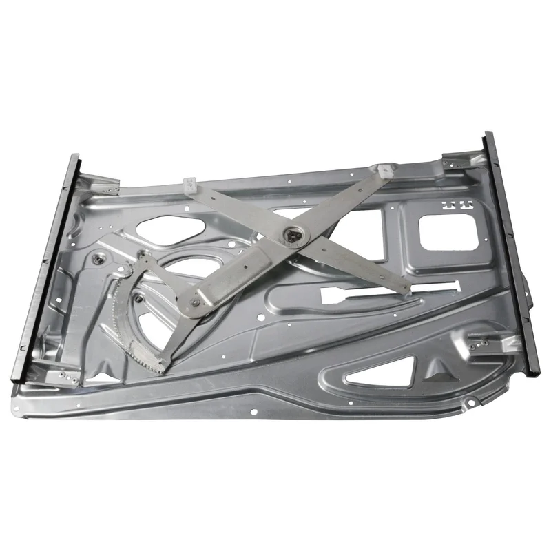 gsfcarparts-3202602092326011448198