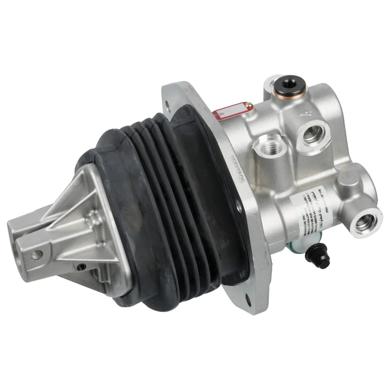 gsfcarparts-3202602092326061448240