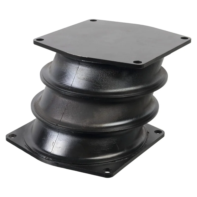 gsfcarparts-3202602092326331448387