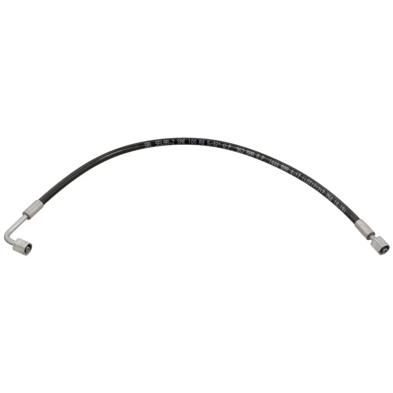 gsfcarparts-3202602092327441448834
