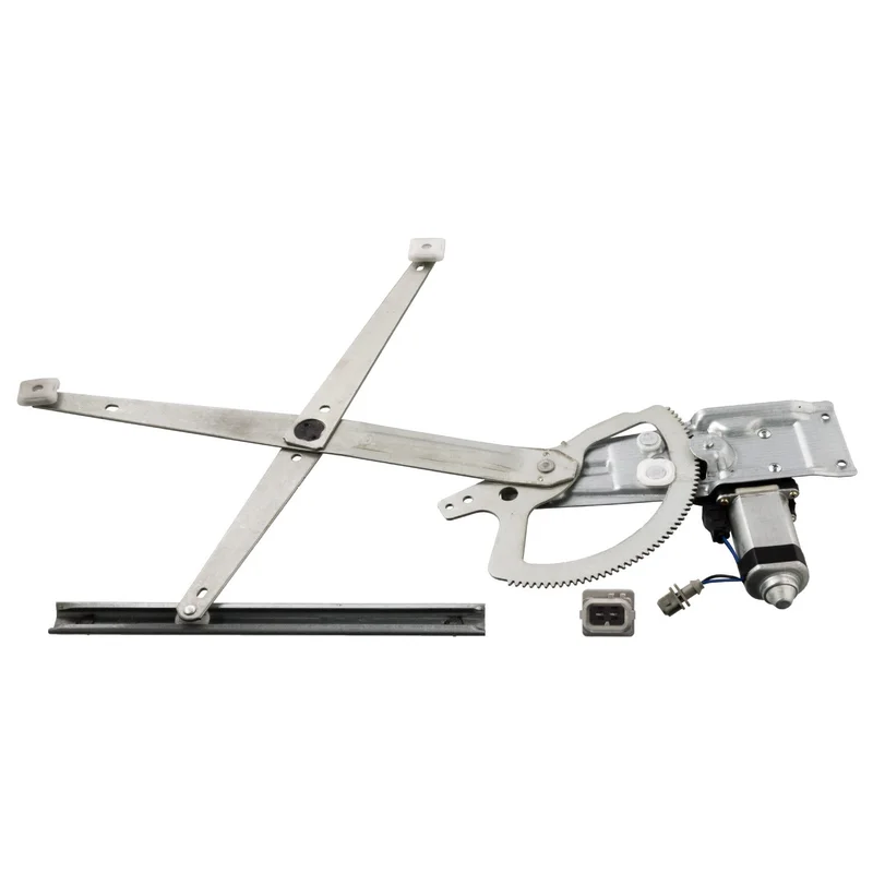 gsfcarparts-3202602092329291449501
