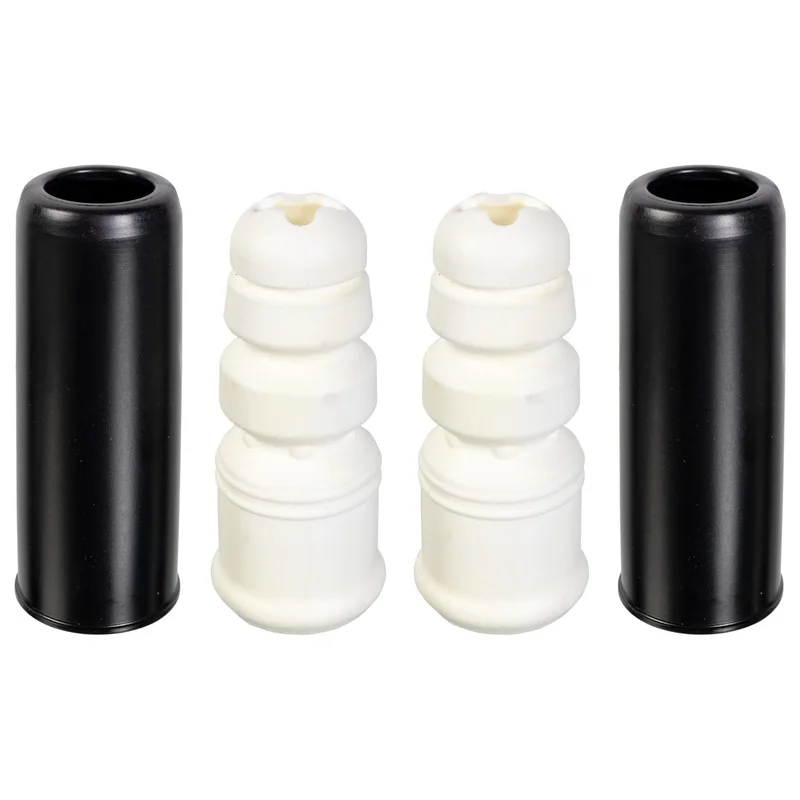 gsfcarparts-3202602092330361449923