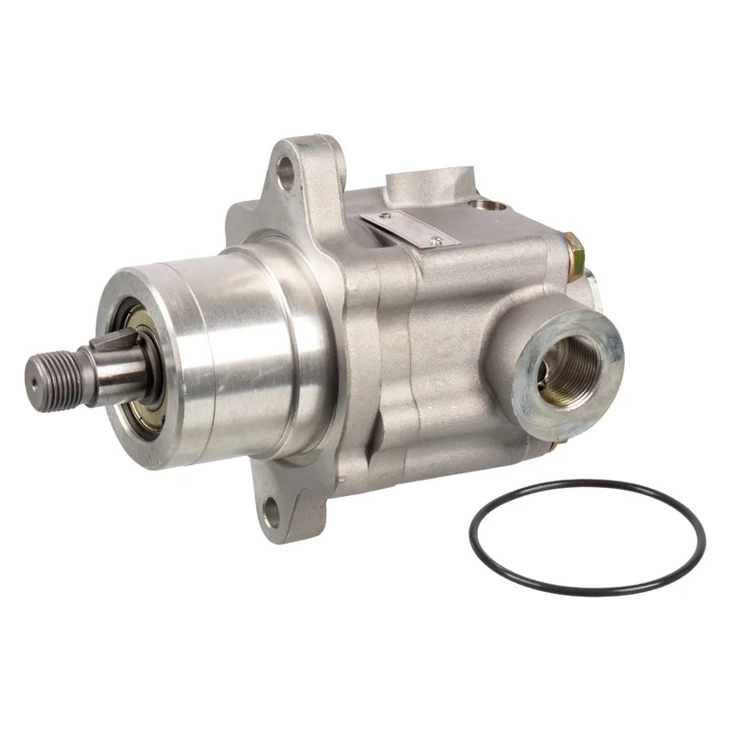 gsfcarparts-3202602092333551451178