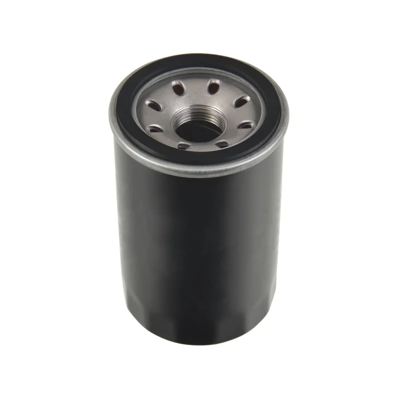 gsfcarparts-3202602092334521451516
