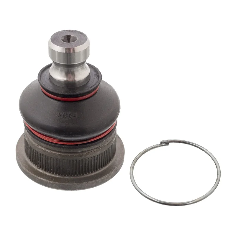 gsfcarparts-3202602092336011451961