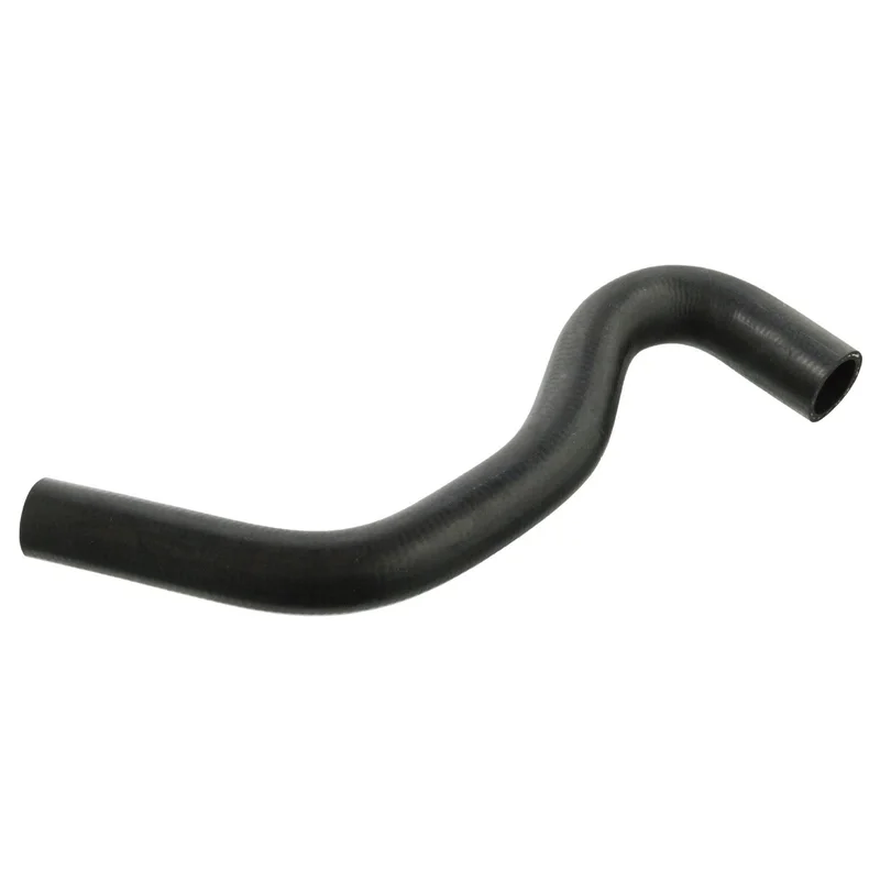 gsfcarparts-3202602092336571452281