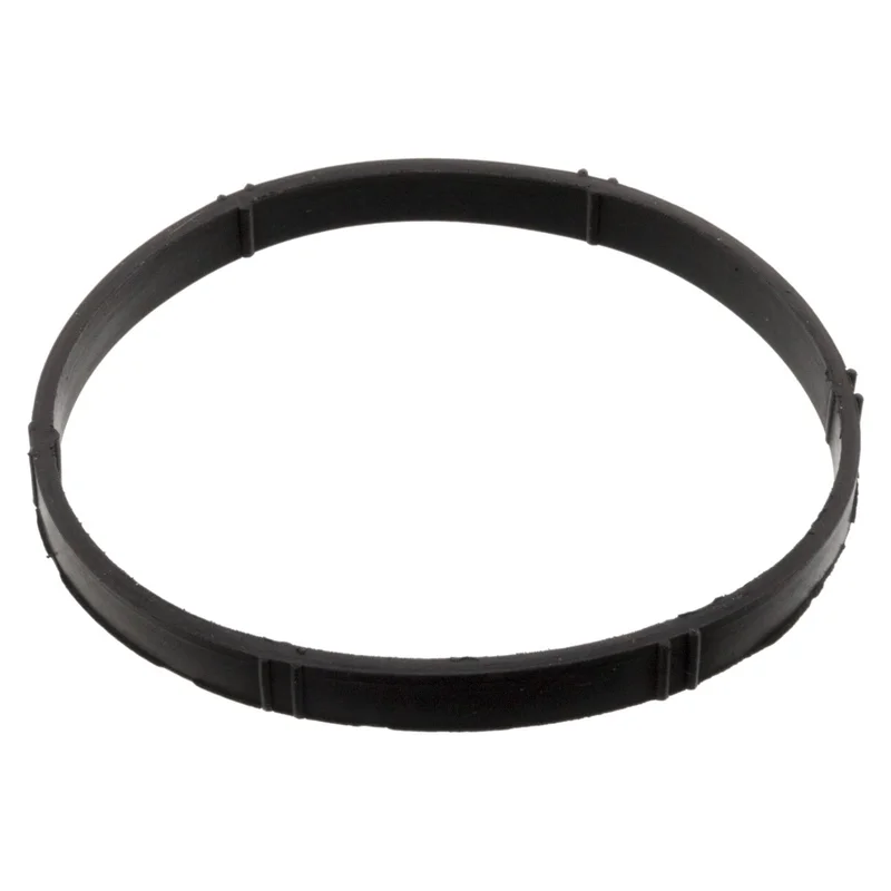 gsfcarparts-3202602092337171452405