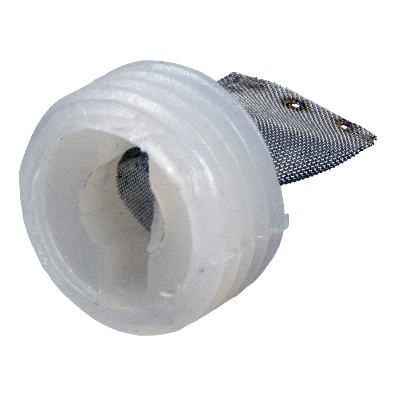 gsfcarparts-3202602092338491452958