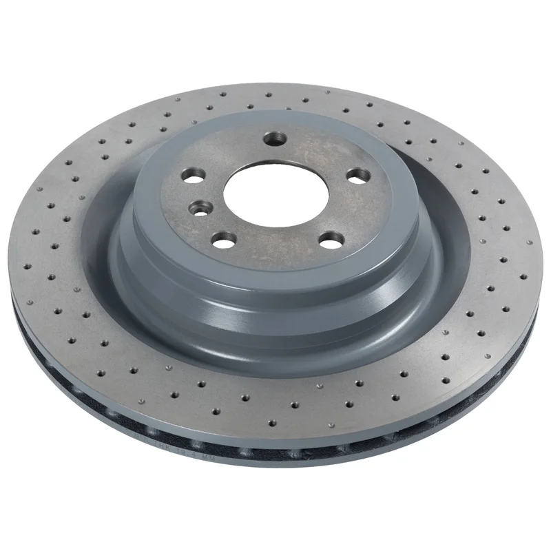 gsfcarparts-3202602092339221453187