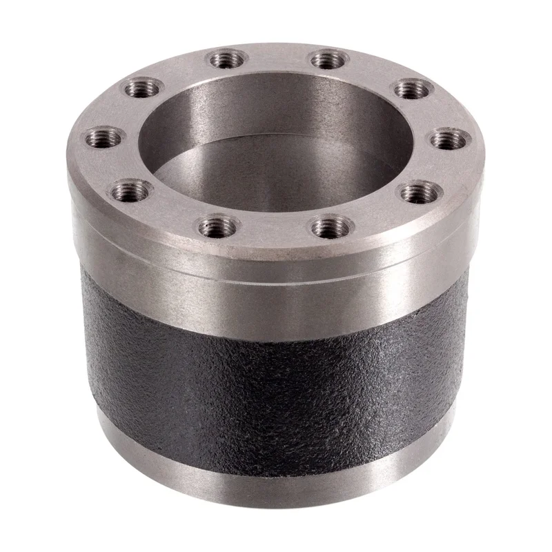 gsfcarparts-3202602092345111455331