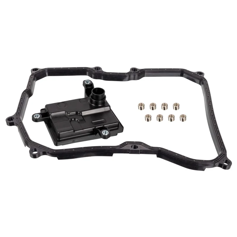 gsfcarparts-3202602092345291455455
