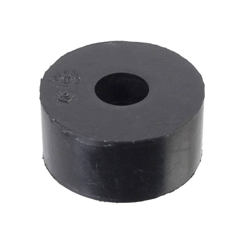 gsfcarparts-3202602092345371455509