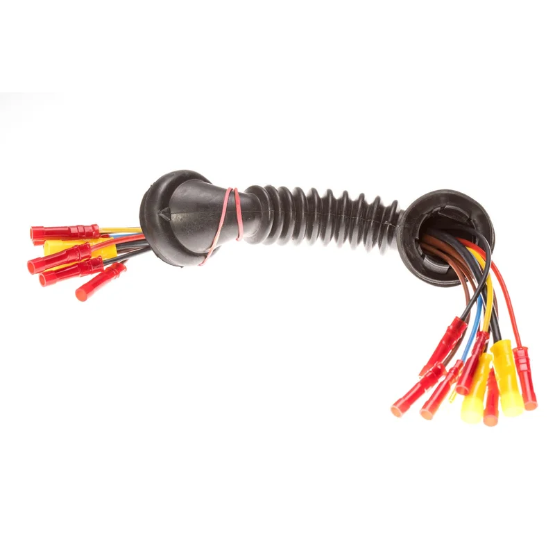 gsfcarparts-3202602092347141456113