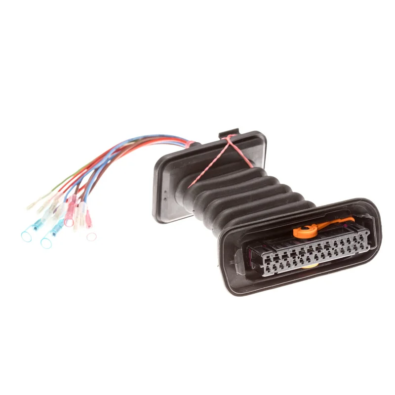 gsfcarparts-3202602092347551456388