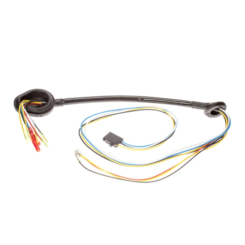 gsfcarparts-3202602092349111456865