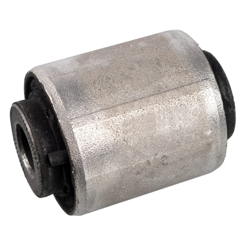 gsfcarparts-3202602092349391457040
