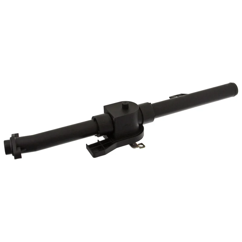 gsfcarparts-3202602092349421457061