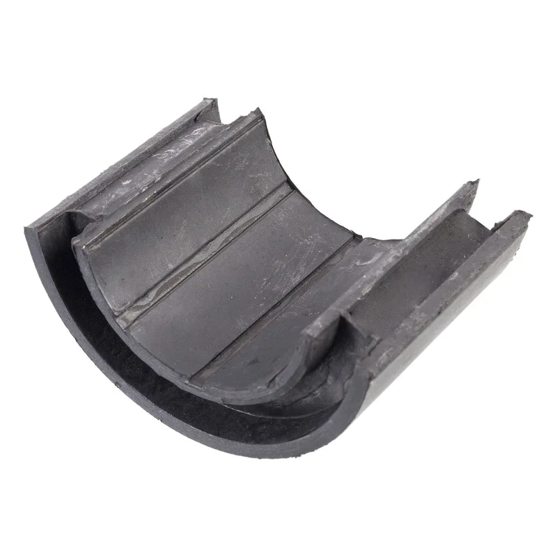 gsfcarparts-3202602092353171458382