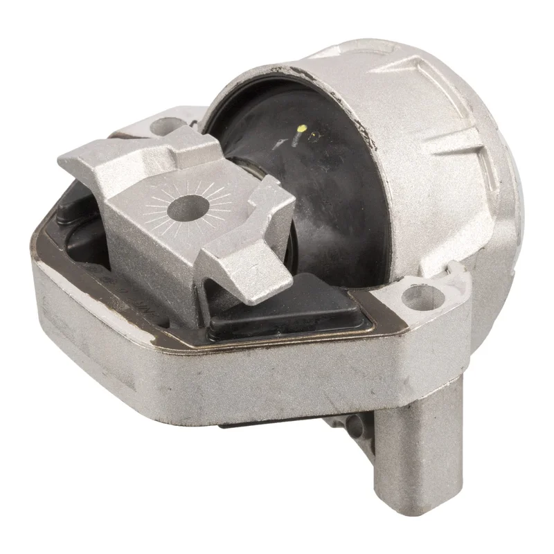 gsfcarparts-3202602092353441458541