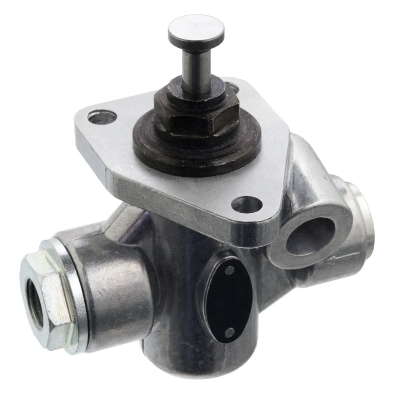 gsfcarparts-3202602092355571459359