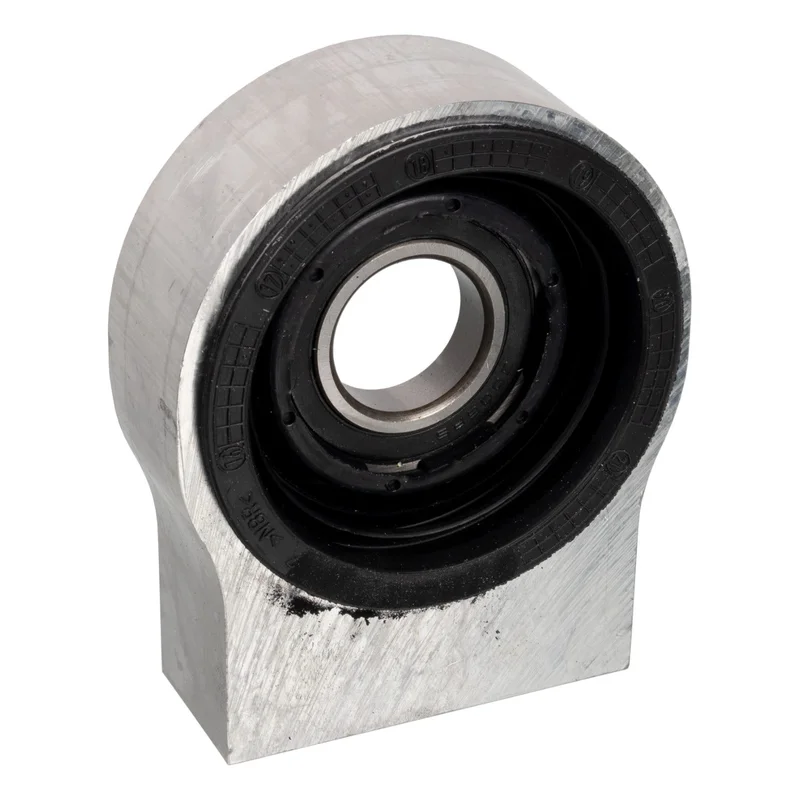 gsfcarparts-3202602092356191459487
