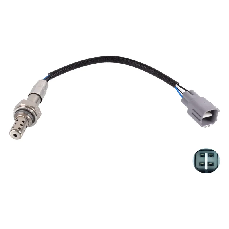 gsfcarparts-3202602092356271459536