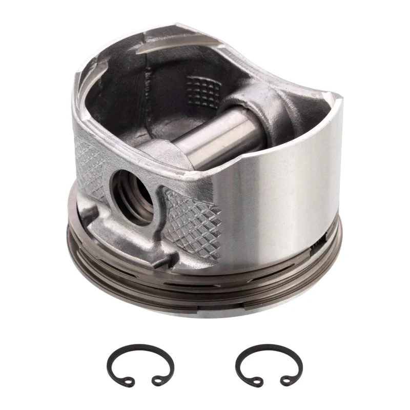 gsfcarparts-3202602092357231459861