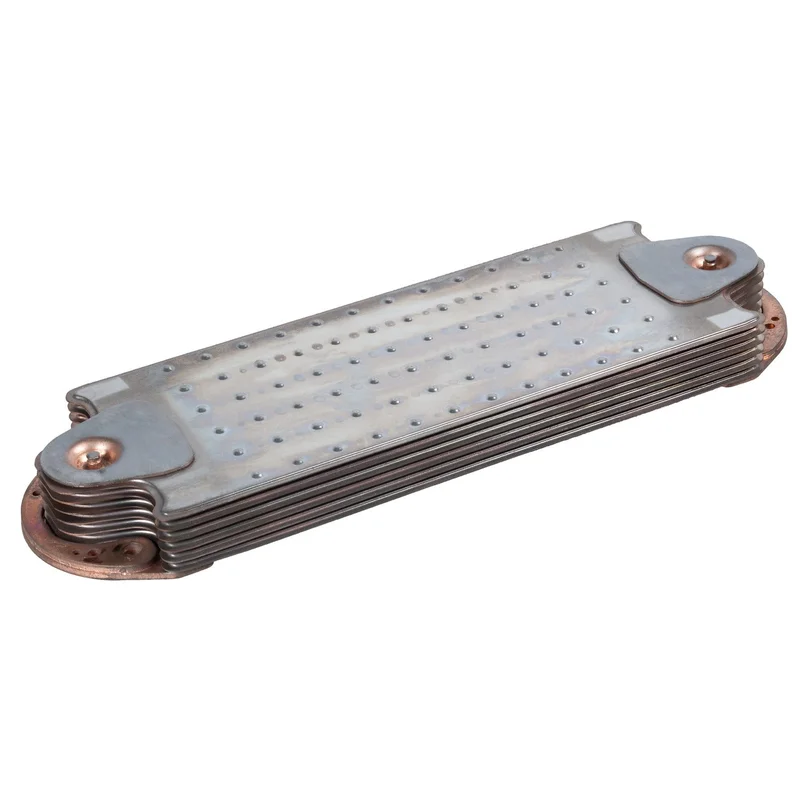 gsfcarparts-3202602092357341459935