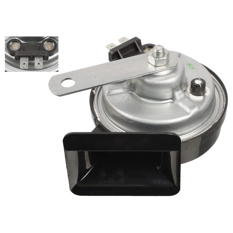 gsfcarparts-3202602092359521460828