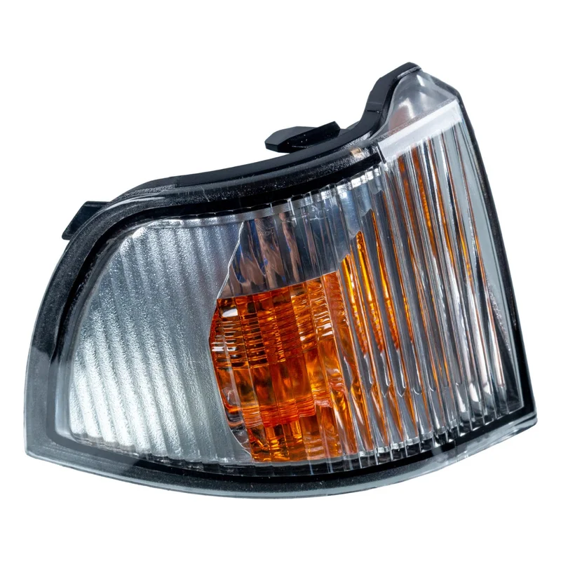 gsfcarparts-3202602100001361461452