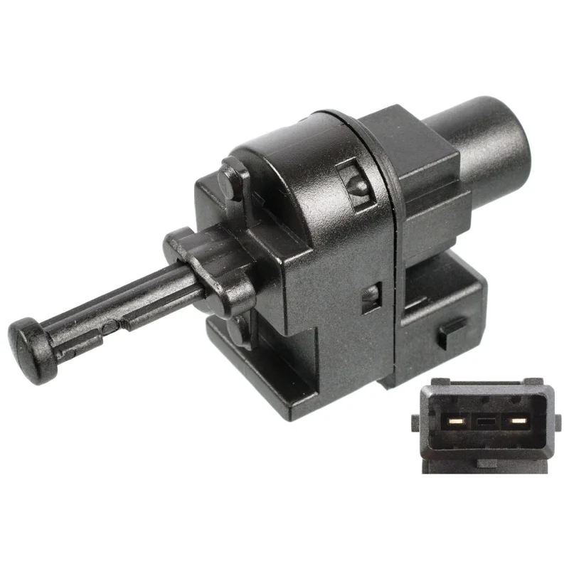 gsfcarparts-3202602100003011461970