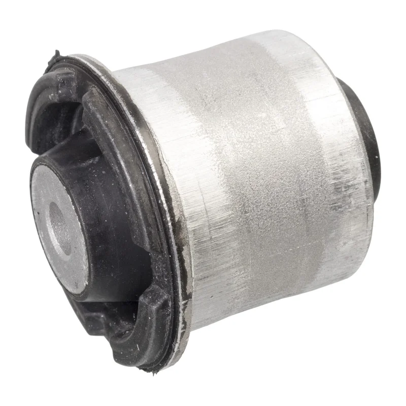 gsfcarparts-3202602100004231462474